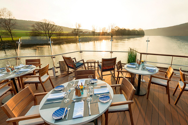 Viking Aegir Aquavit Terrace.jpg